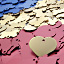 Extending Life Image 2