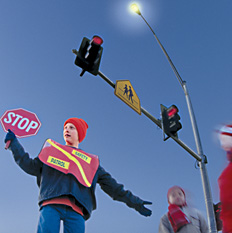 Corporate Image 2