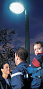 Strengthening Cities Image 1