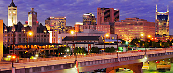 Strengthening Cities Image 3