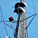 Strengthening Cities Image 4